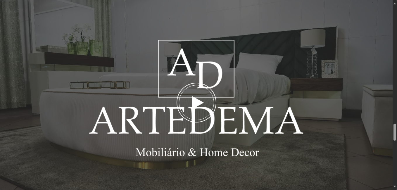 Arte Dema Móveis - Imagem 2