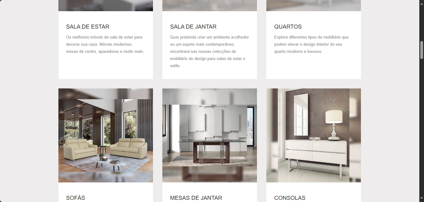 Arte Dema Móveis - Imagem 3